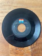 Dutch Rhythm Steel & Showband - January, February (020), Cd's en Dvd's, Vinyl Singles, Ophalen, Gebruikt, 7 inch, Single