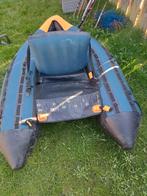 Belly boot, Watersport en Boten, Hengelsport | Roofvissen, Ophalen, Overige typen