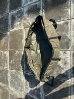 Fox onthaak mat, Ophalen of Verzenden, Gebruikt, Overige typen