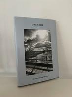 Drenthe literaire reis langs het water - Bloemlezing, Boeken, Ophalen of Verzenden, Zo goed als nieuw