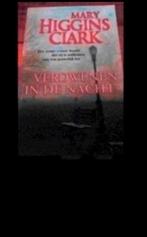 Mary higginsclark, Ophalen, Gelezen