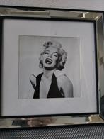 Leuke schilderij, Ophalen of Verzenden, Zo goed als nieuw