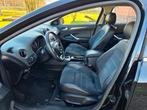 Ford Mondeo Wagon 2.3-16V Titanium AUTOMAAT/airco/CRUISE, Gebruikt, 4 cilinders, Mondeo, 161 pk