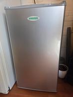 Goed werkende koelkast met vriesvak, Ophalen, Gebruikt, Minder dan 75 liter, Met vriesvak