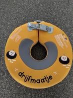 Drijfmaatje Babyfloat nekring zwemring baby spa, Drijf maatje, Jongetje of Meisje, Ophalen of Verzenden, Zo goed als nieuw