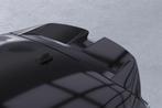 CSR Automotive Achterspoiler voor Mini F55/F56/F66 HF048, Verzenden, Automotive Parts, A.parts@hotmail.nl, Trasmolenlaan 12 3447 GZ Woerden