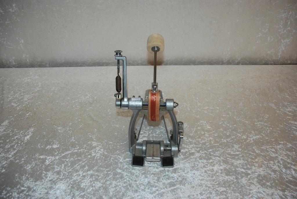 Pearl basdrumpedaal   <26260527>, Muziek en Instrumenten, Gebruikt, Drums of Percussie, Ophalen of Verzenden, .