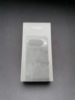 Google Pixel 10 128GB NEW SEALED, Ophalen of Verzenden, Nieuw, Overige merken