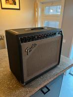 Fender Studiolead Gitaar Versterker, Ophalen, Zo goed als nieuw, Minder dan 50 watt