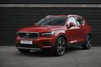 Volvo XC40 1.5 T5 Recharge Business Pro | Pano | H&K Audio |, Euro 6, Bedrijf, Hybride Elektrisch/Benzine, 3 cilinders