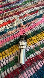 Dior Rouge Lipstick N 683, Gebruikt, Lippen, Verzenden, Make-up