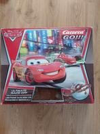 Carrera Go 62294, Ophalen of Verzenden, Elektrisch, Carrera