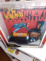 Funko Pop! Albums Snoop Dogg - Doggy Style, Verzamelen, Ophalen of Verzenden, Nieuw