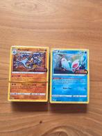 Gesealde pokemon kaarten Lost Origin, Ophalen of Verzenden, Nieuw