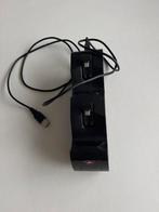 Trust GXT Oplaadstation voor Controllers, Ophalen of Verzenden, Gebruikt