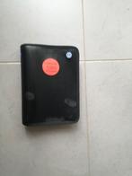 Compleet mapje boekjes VW GOLF 4 cabriolet  1998/2002, Ophalen of Verzenden