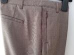 Pantalon Anna van Toor mt 42, Kleding | Dames, Maat 42/44 (L), Ophalen of Verzenden, Zo goed als nieuw, Lang