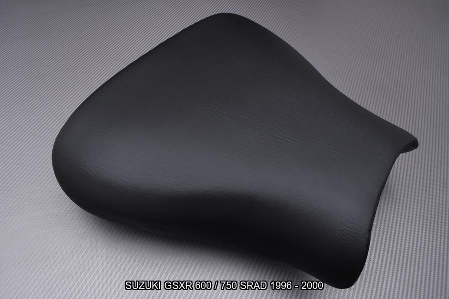 AVDB Voorste Zadel voor SUZUKI GSXR 600 750 SRAD 1996 - 2000, Motoren, Ophalen of Verzenden, Nieuw