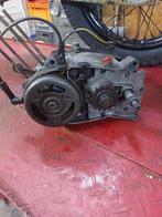 Zundapp Ronde 5 bak., Ophalen of Verzenden