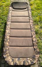 Fox R1 Compact Stretcher, Ophalen, Gebruikt, Overige typen