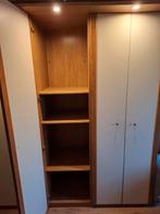 Kledingkast, Ophalen, Zo goed als nieuw, 50 tot 75 cm, 150 tot 200 cm