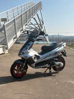 Runner DD SP pro 70 mallosi/DR 125cc/180cc, Fietsen en Brommers, Scooters | Piaggio, Ophalen of Verzenden