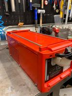Fronius waterkoeling fk2500, Ophalen, Zo goed als nieuw, 250 ampère of meer, Tig