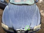 Motorkap van een Alfa Romeo GT, Gebruikt, -, -, Ophalen of Verzenden