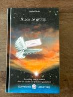 Ik zou zo graag... - Bärbel Mohr, Boeken, Ophalen of Verzenden, Zo goed als nieuw, Spiritualiteit algemeen, Achtergrond en Informatie
