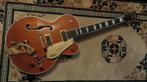 Gretsch Professional 6120TG-DS Players Edition Nashville, Muziek en Instrumenten, Snaarinstrumenten | Gitaren | Elektrisch, Ophalen of Verzenden