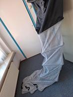 Nieuw leefnet, Ophalen of Verzenden, Nieuw, Overige typen