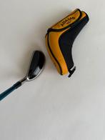 Adams Idea Pro Hybrid 3, 20 graden, Sport en Fitness, Golf, Ophalen of Verzenden, Zo goed als nieuw, Club