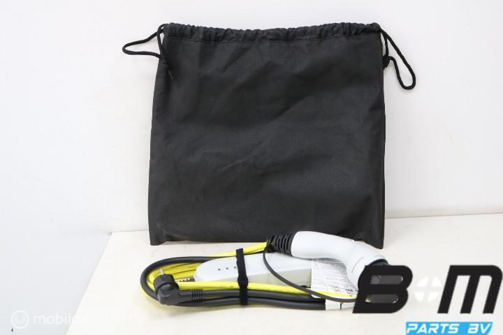 NIEUW! Oplaadkabel / thuislader 1EA971675AL, Gebruikt