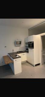 Complete keuken, Huis en Inrichting, Keuken | Complete keukens, Ophalen of Verzenden, Gebruikt