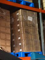 Wegens ontruiming GRATIS ophalen, Ophalen, Doos, Minder dan 35 cm, Zo goed als nieuw