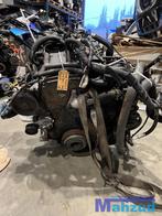 Ford transit 2.4 TDCI PHFA Motor motorblok, Auto-onderdelen, Motor en Toebehoren, Gebruikt, Info@ford.com, Ophalen of Verzenden