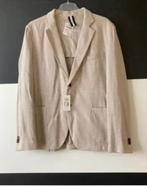 'SALE Nieuw Heren Colbert PROFUOMO (56), Kleding | Heren, Kostuums en Colberts, Ophalen of Verzenden, Nieuw, Maat 56/58 (XL), Overige kleuren