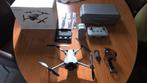 DJI Mini 5 Pro Fly More Combo  + 2 jaar Care Refresh, Ophalen of Verzenden, Zo goed als nieuw