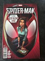 Spiderman (USA) #15 Marvel comics, Boeken, Strips | Comics, Eén comic, Amerika, Marvel Comics, Ophalen of Verzenden