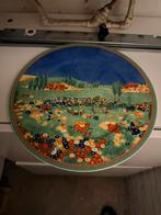 Villeroy & Boch, Ophalen, Porselein, Overige stijlen, Bord(en)