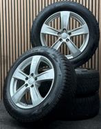 WINTER! 18 inch Image Stella - Lexus NX RAV4 5x114.3 ET38, Auto-onderdelen, Banden en Velgen, Ophalen, 18 inch, ., Banden en Velgen