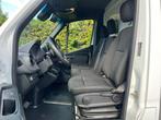Mercedes-Benz Sprinter 519 L2 3.0 CDI Automaat | Bakwagen |L, Automaat, Gebruikt, 190 pk, Bedrijf
