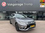 Mitsubishi Outlander 2.0 PHEV S-Edition, 1998 cc, 4 cilinders, Met garantie (alle), Bedrijf