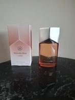 Mercedes-Benz Land Eau de Parfum - 90/100 ml, Ophalen of Verzenden, Gebruikt