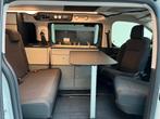 Toyota Proace Dethleffs CROSSCAMP 2023 l 32.720KM l 1e eigen, Caravans en Kamperen, Arist-Dethleffs-Straße 12
D-88316  Isny im Allgäu, DE