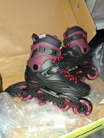 Rollerblade Cruiser Mt 39 Inline Skates, Sport en Fitness, Skeelers, Overige merken, Dames, Ophalen of Verzenden, Zo goed als nieuw