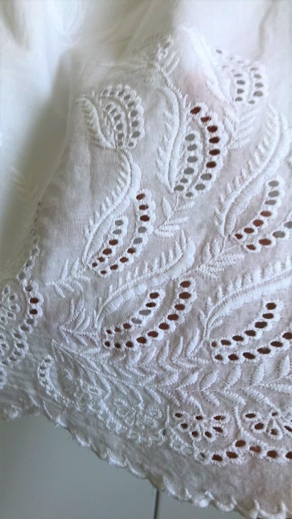 Dames off shoulder tops, Kleding | Dames, Tops, Ophalen of Verzenden, Zo goed als nieuw, Korte mouw