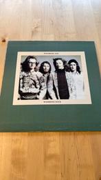 Vinyl lp Wishbone Ash - Wishbone four, Ophalen of Verzenden, Zo goed als nieuw, 12 inch, Alternative