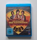 The Rebel Intruders [Shaw Brothers Collection], Ophalen of Verzenden, Nieuw in verpakking, Actie