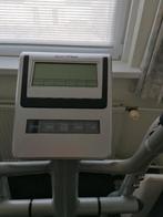 Fitnessapparatuur, Sport en Fitness, Fitnessmaterialen, Ophalen, Gebruikt, Benen, Overige typen